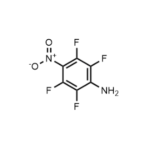 2,3,5,6-Tetrafluoro-4-nitroaniline|CS-0358936