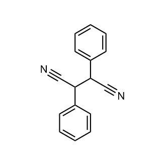 2,3-Diphenylsuccinonitrile|CS-0358954