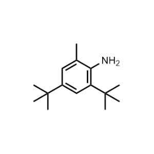 2,4-Di-tert-butyl-6-methylaniline|CS-0358982