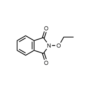 2-Ethoxyisoindoline-1,3-dione|CS-0359217
