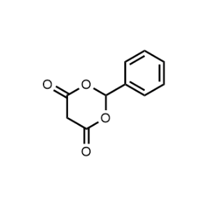 2-Phenyl-1,3-dioxane-4,6-dione|CS-0359352