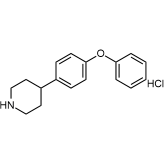 4-(4-Phenoxyphenyl)piperidine hydrochloride|CS-0360121