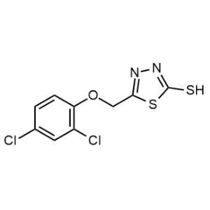 Antifungal agent 150|CS-0360513