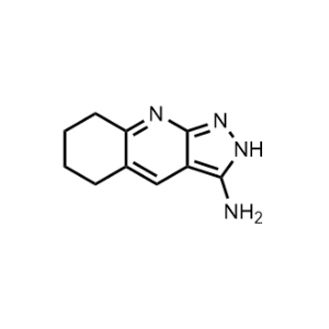5,6,7,8-Tetrahydro-2H-pyrazolo[3,4-b]quinolin-3-amine|CS-0360636