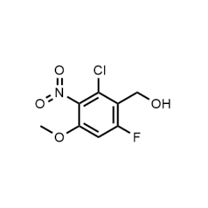 5-Bromo-8-fluoro-2-methylquinoline|CS-0360736