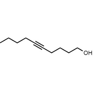 5-Decyn-1-ol|CS-0360772