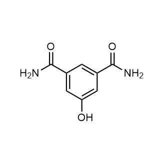 5-Hydroxyisophthalamide|CS-0360792