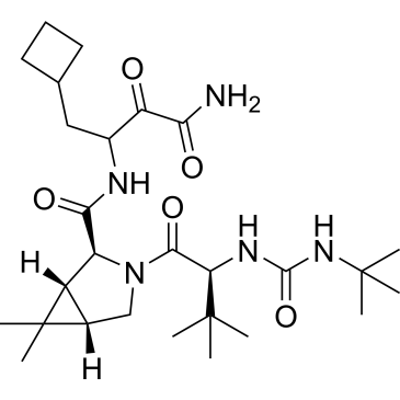 CS-0361