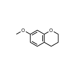 7-Methoxychromane|CS-0361122