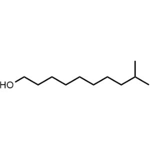 9-Methyldecan-1-ol|CS-0361174