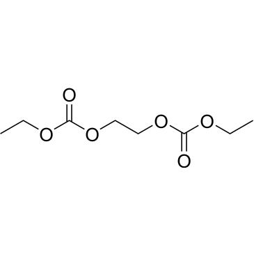 Ethane-1,2-diyl diethyl bis(carbonate)|CS-0361309