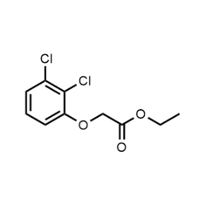 Ethyl 2-(2,3-dichlorophenoxy)acetate|CS-0361367