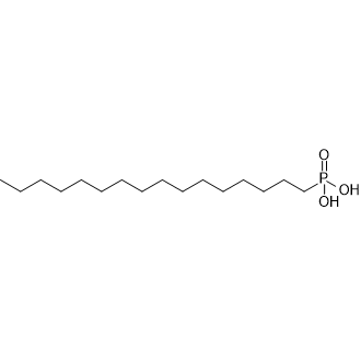 Hexadecylphosphonic acid|CS-0361632