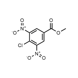 Methyl 4-chloro-3,5-dinitrobenzoate|CS-0361862