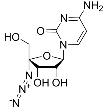 CS-0362
