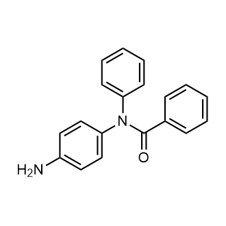 N-(4-aminophenyl)-N-phenylbenzamide|CS-0362239