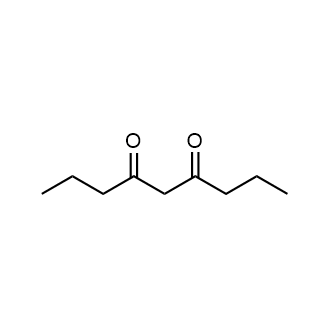 Nonane-4,6-dione|CS-0362558