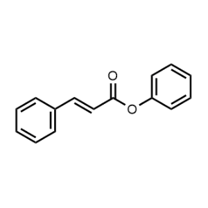 Phenyl cinnamate|CS-0362597
