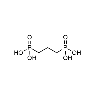 Propane-1,3-diylbis(phosphonic acid)|CS-0362605
