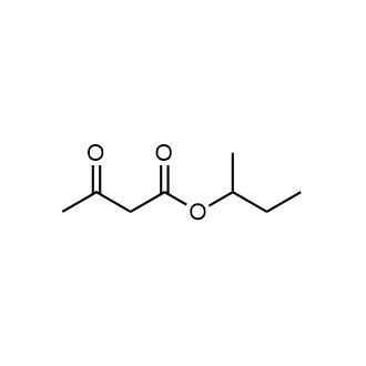 Sec-butyl 3-oxobutanoate|CS-0362621