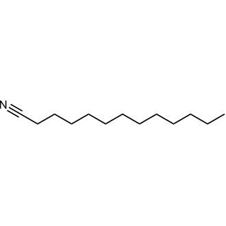 Tridecanenitrile|CS-0362715