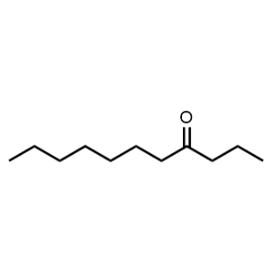 Undecan-4-one|CS-0362719