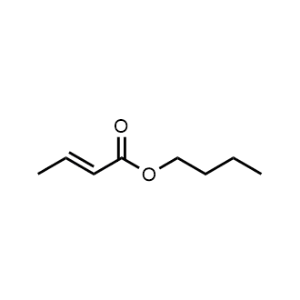 Butyl but-2-enoate|CS-0363135
