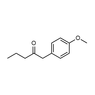 1-(4-Methoxyphenyl)pentan-2-one|CS-0363572