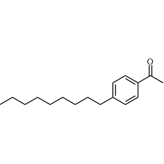 1-(4-Nonylphenyl)ethan-1-one|CS-0363607
