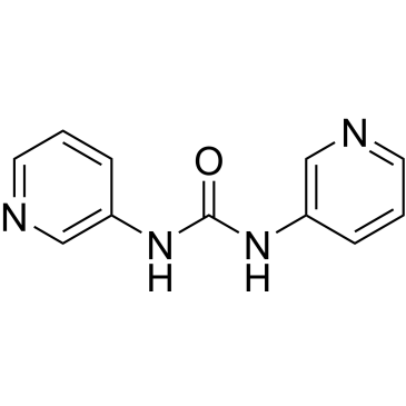 1,3-Di(pyridin-3-yl)urea|CS-0363749