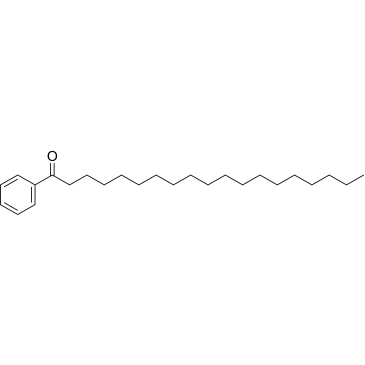 1-Phenyl-1-nonadecanone|CS-0363802