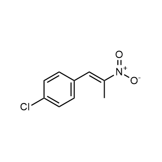 1-Chloro-4-[(1E)-2-nitro-1-propen-1-yl]benzene|CS-0363902