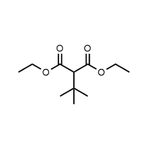 Diethyl 2-(tert-butyl)malonate|CS-0364853