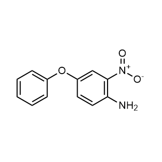 2-Nitro-4-phenoxyaniline|CS-0365290