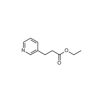 Ethyl 3-(pyridin-3-yl)propanoate|CS-0365726
