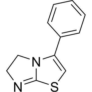 3-Phenyl-5,6-dihydroimidazo[2,1-b]thiazole|CS-0365899