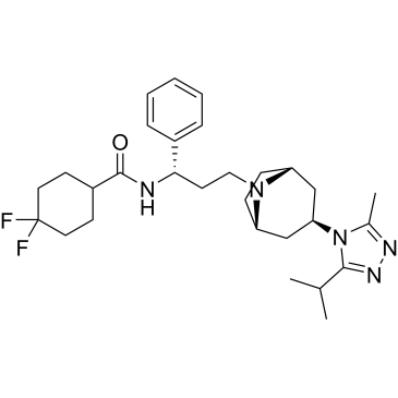 CS-0366