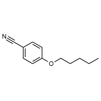 4-(Pentyloxy)benzonitrile|CS-0366481