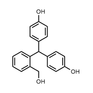 Phenolphthalol|CS-0366488