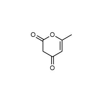 6-Methyl-2H-pyran-2,4(3H)-dione|CS-0367334