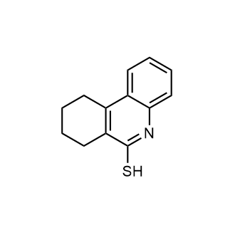 7,8,9,10-Tetrahydrophenanthridine-6-thiol|CS-0367454