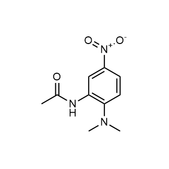 N-(2-(dimethylamino)-5-nitrophenyl)acetamide|CS-0367618