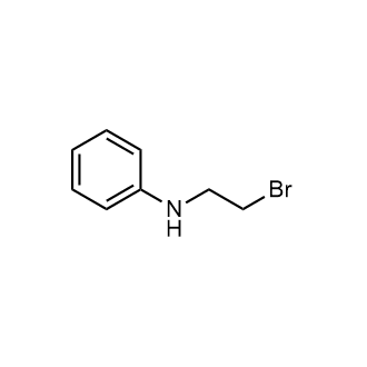 N-(2-bromoethyl)aniline|CS-0367699