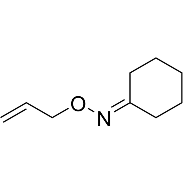N-(prop-2-en-1-yloxy)cyclohexanimine|CS-0368004