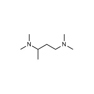 N1,N1,N3,N3-tetramethylbutane-1,3-diamine|CS-0368069