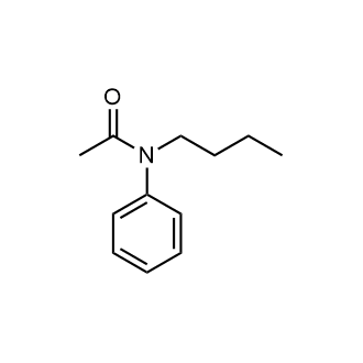 N-butyl-N-phenylacetamide|CS-0368125