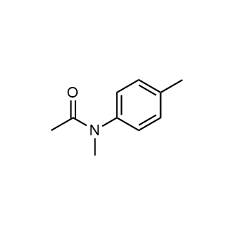 N-methyl-N-(p-tolyl)acetamide|CS-0368167