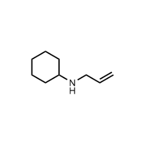 N-allylcyclohexanamine|CS-0368180