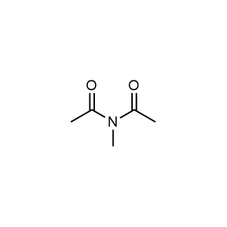 N-acetyl-N-methylacetamide|CS-0368191