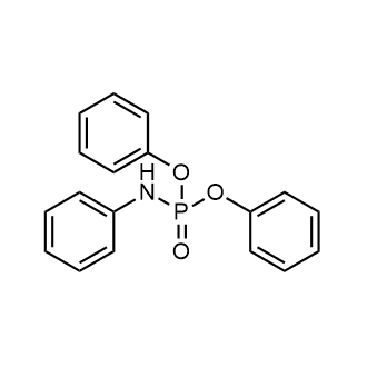 Diphenyl phenylphosphoramidate|CS-0368213